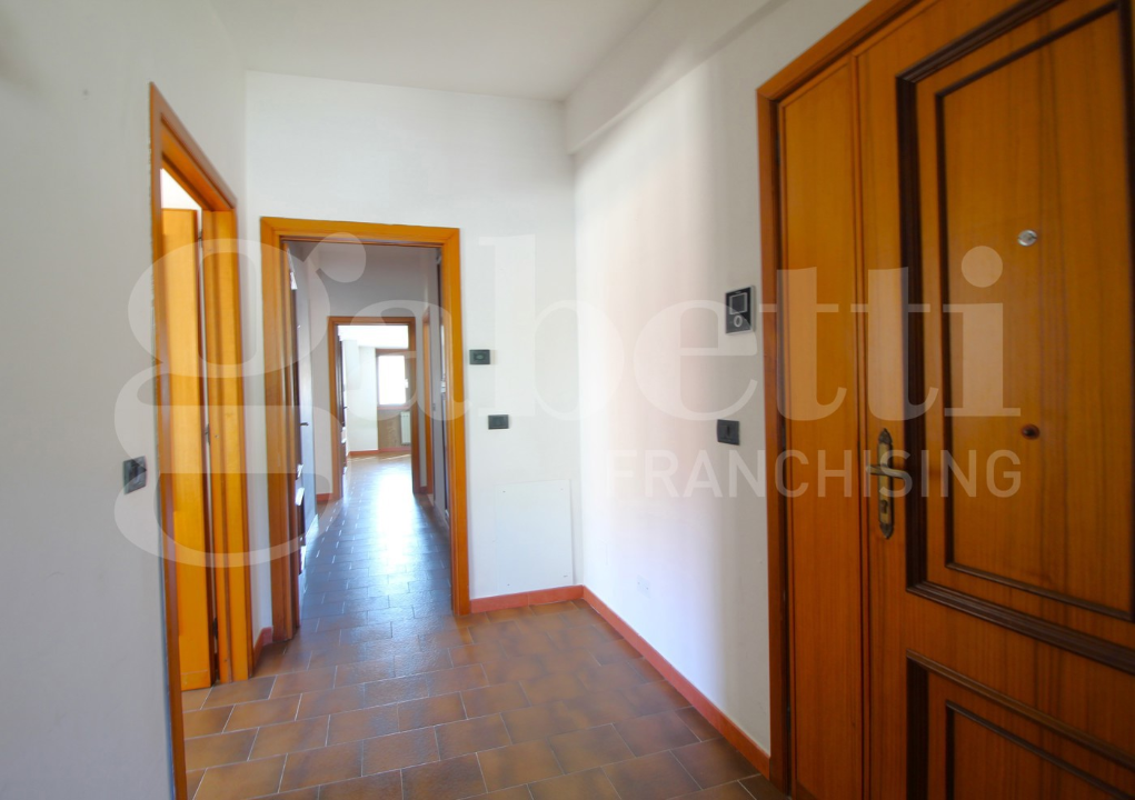 Appartamento - Image 2