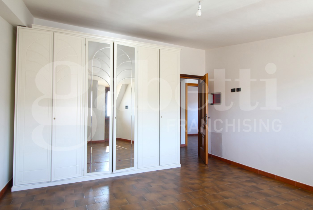 Appartamento - Image 12