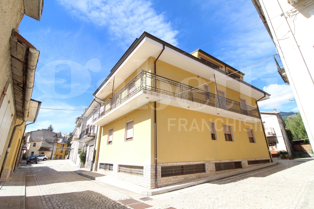 Appartamento - Image 26