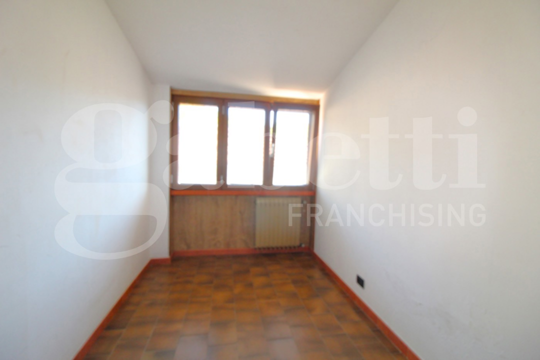 Appartamento - Image 14