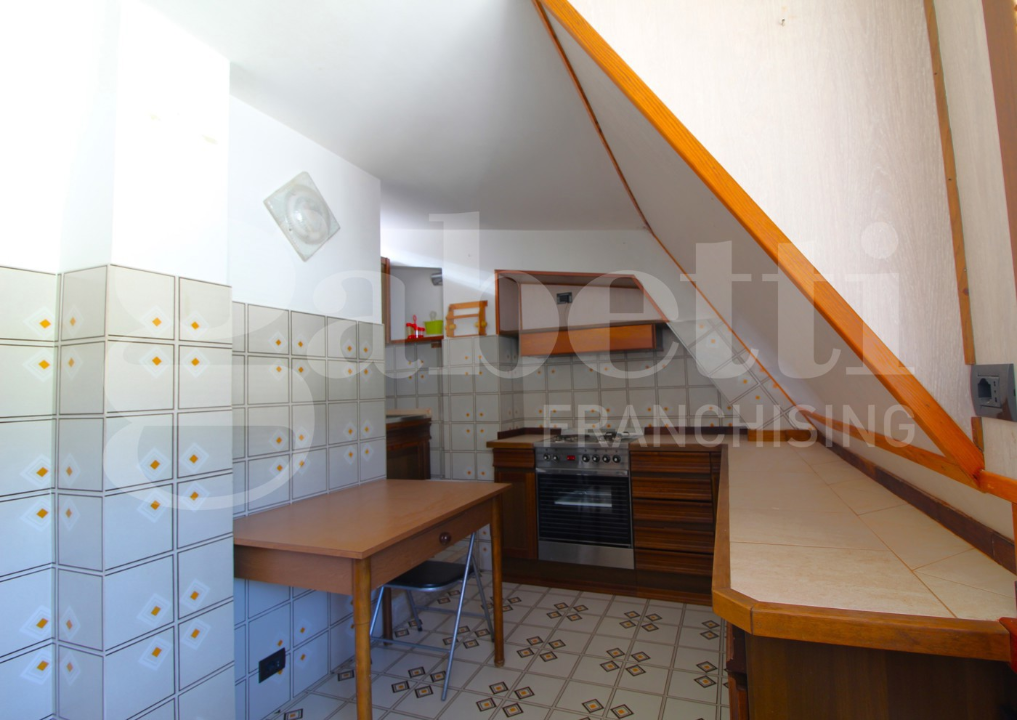 Appartamento - Image 19