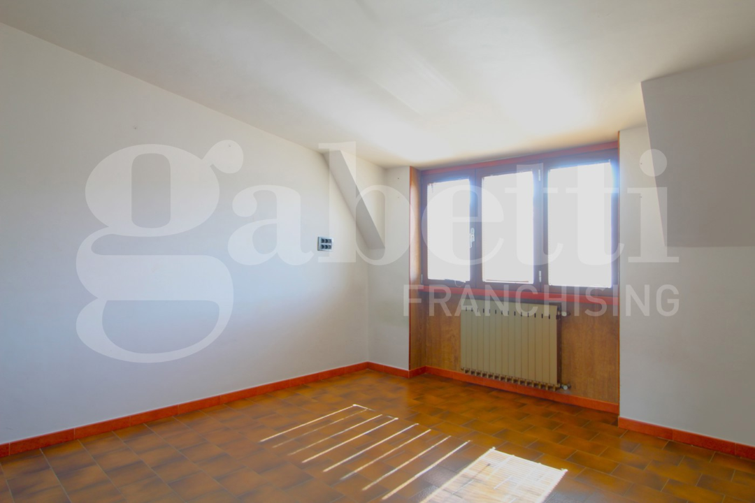 Appartamento - Image 11