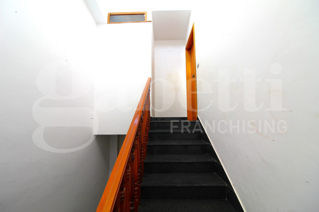 Appartamento - Image 22