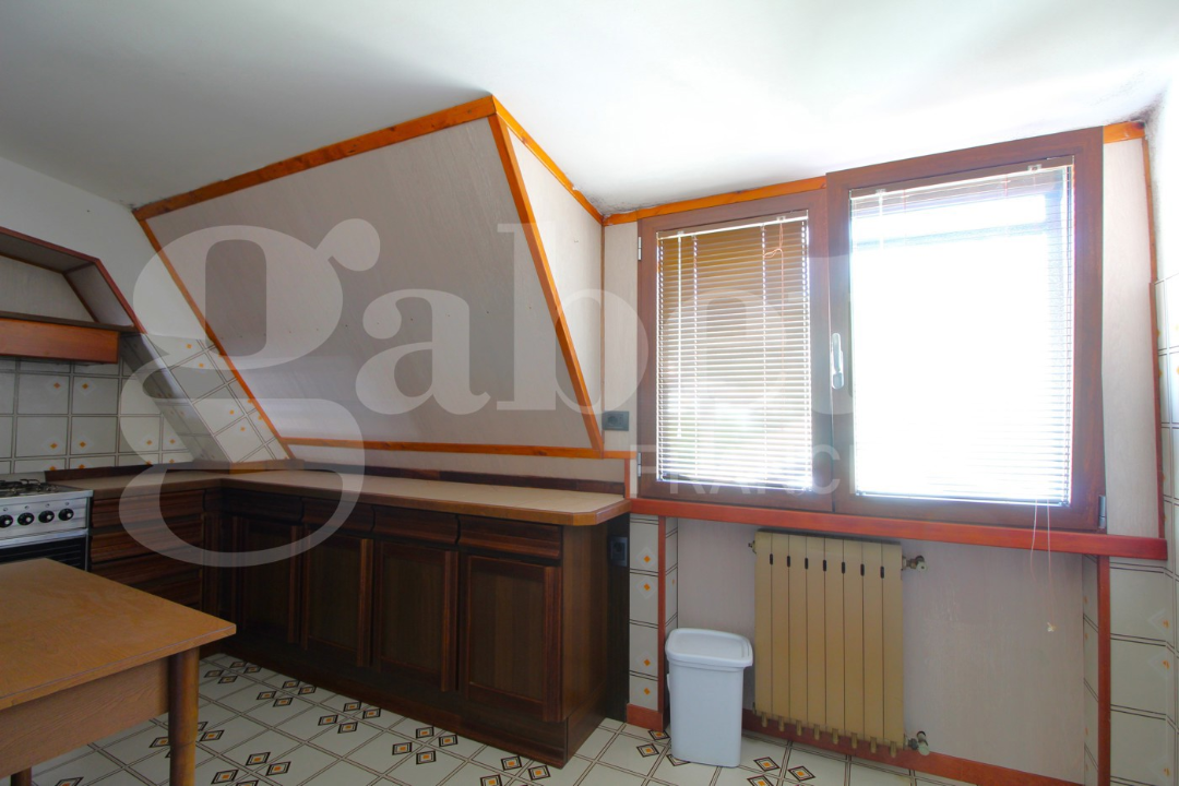 Appartamento - Image 18