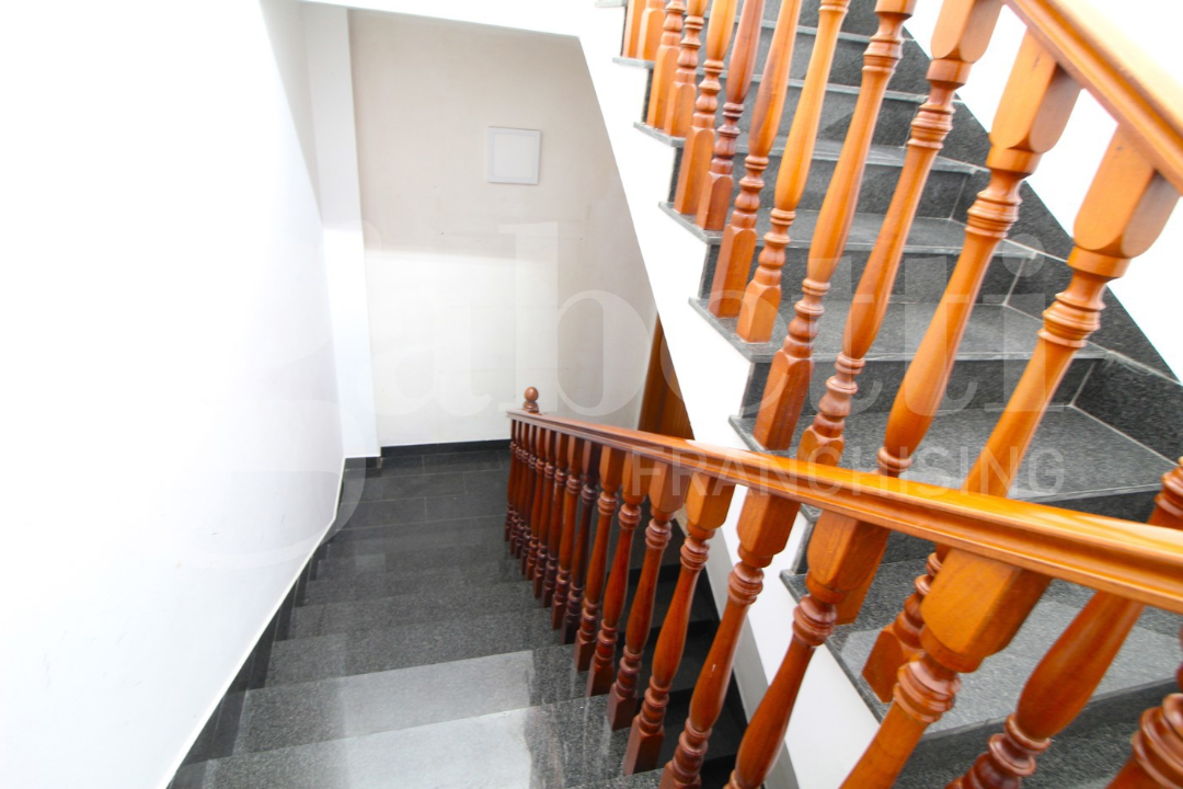 Appartamento - Image 21