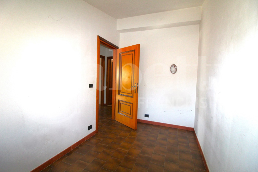 Appartamento - Image 15