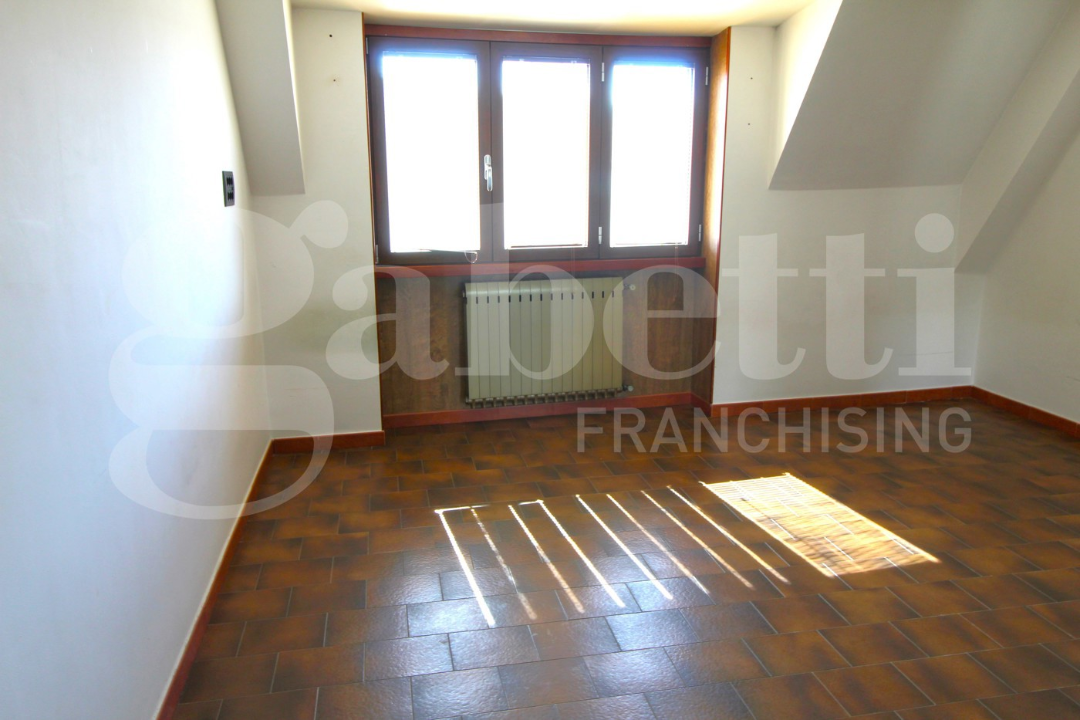 Appartamento - Image 9