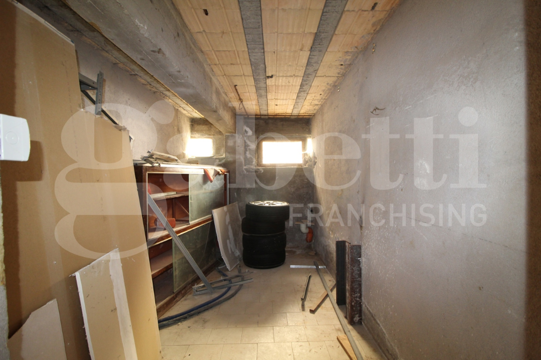 Appartamento - Image 24