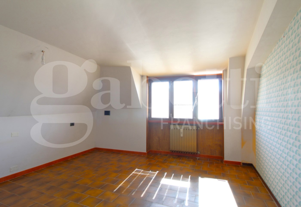 Appartamento - Image 7