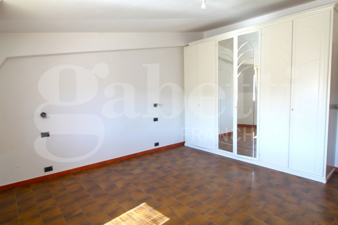 Appartamento - Image 10