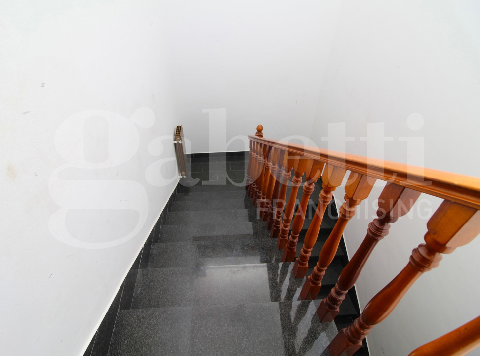 Appartamento - Image 23