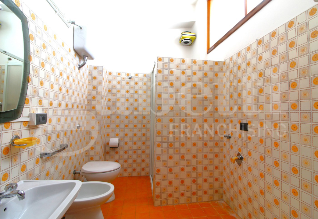 Appartamento - Image 13