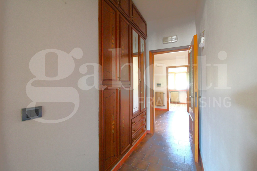 Appartamento - Image 16