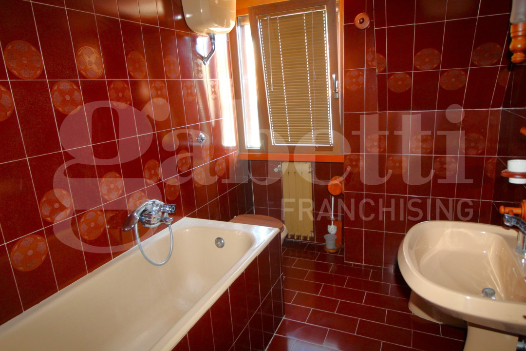 Appartamento - Image 17