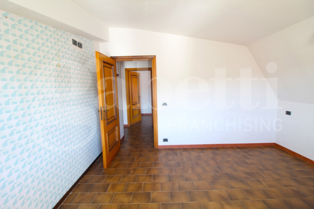 Appartamento - Image 5