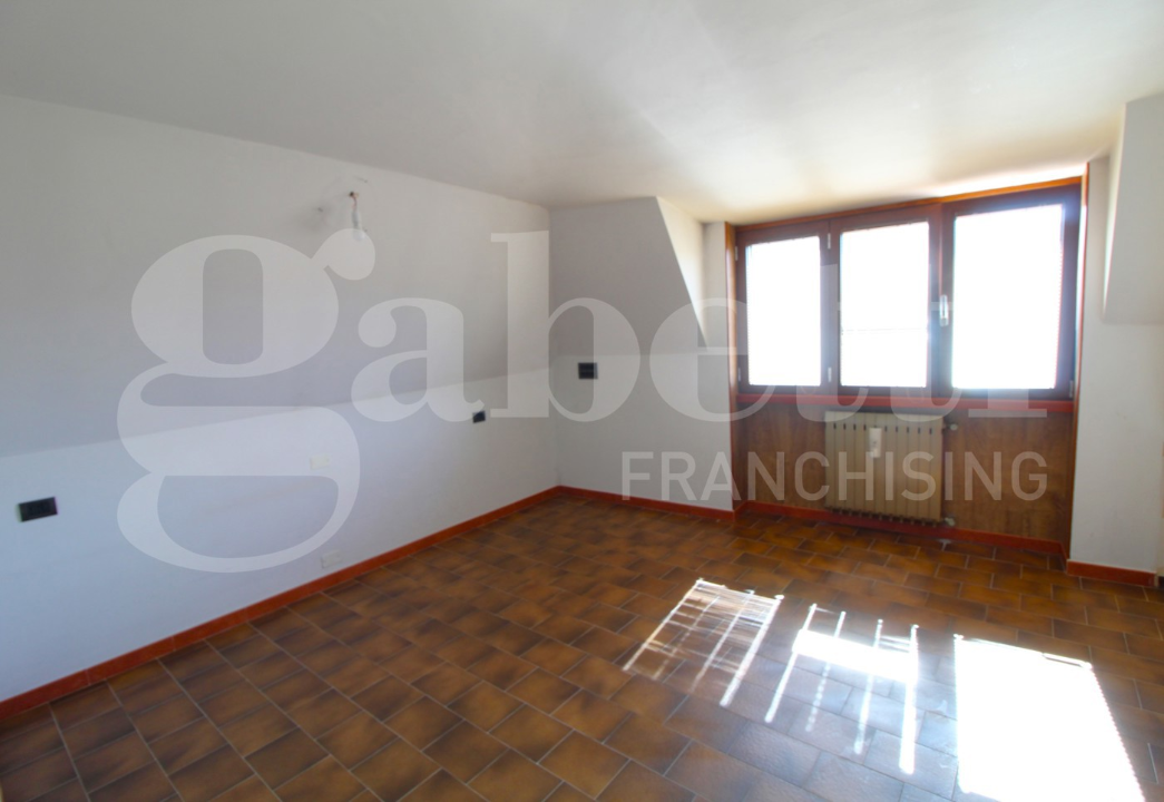 Appartamento - Image 3