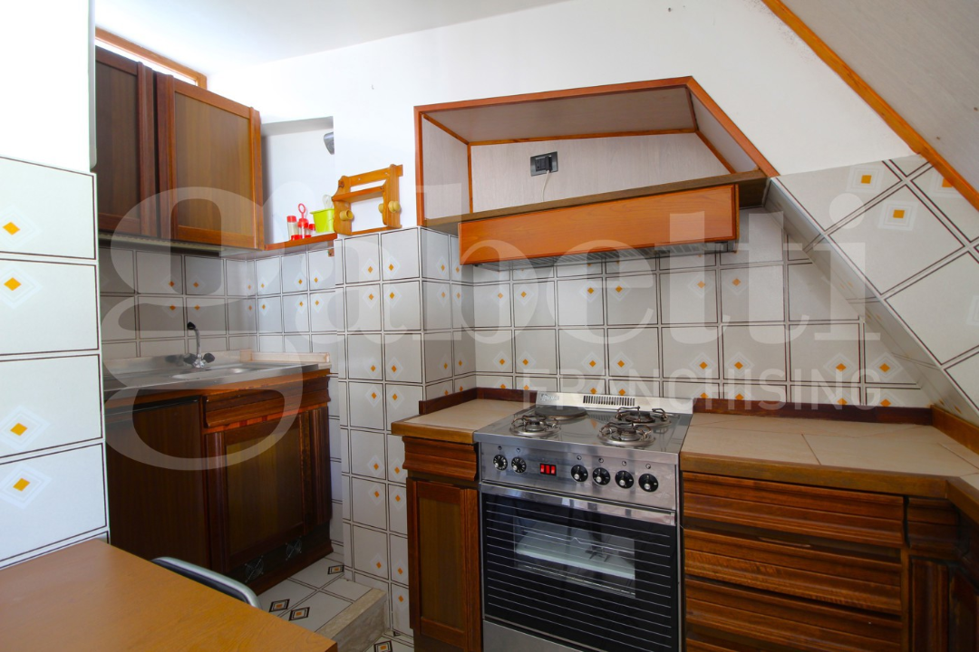 Appartamento - Image 20