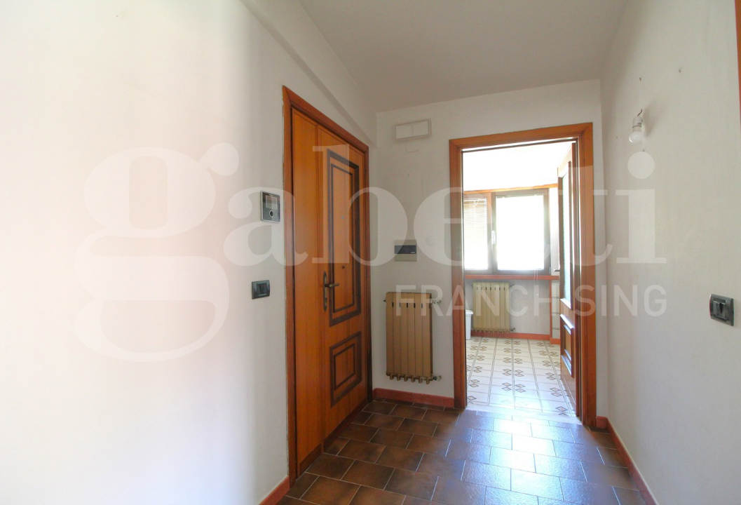 Appartamento - Image 1