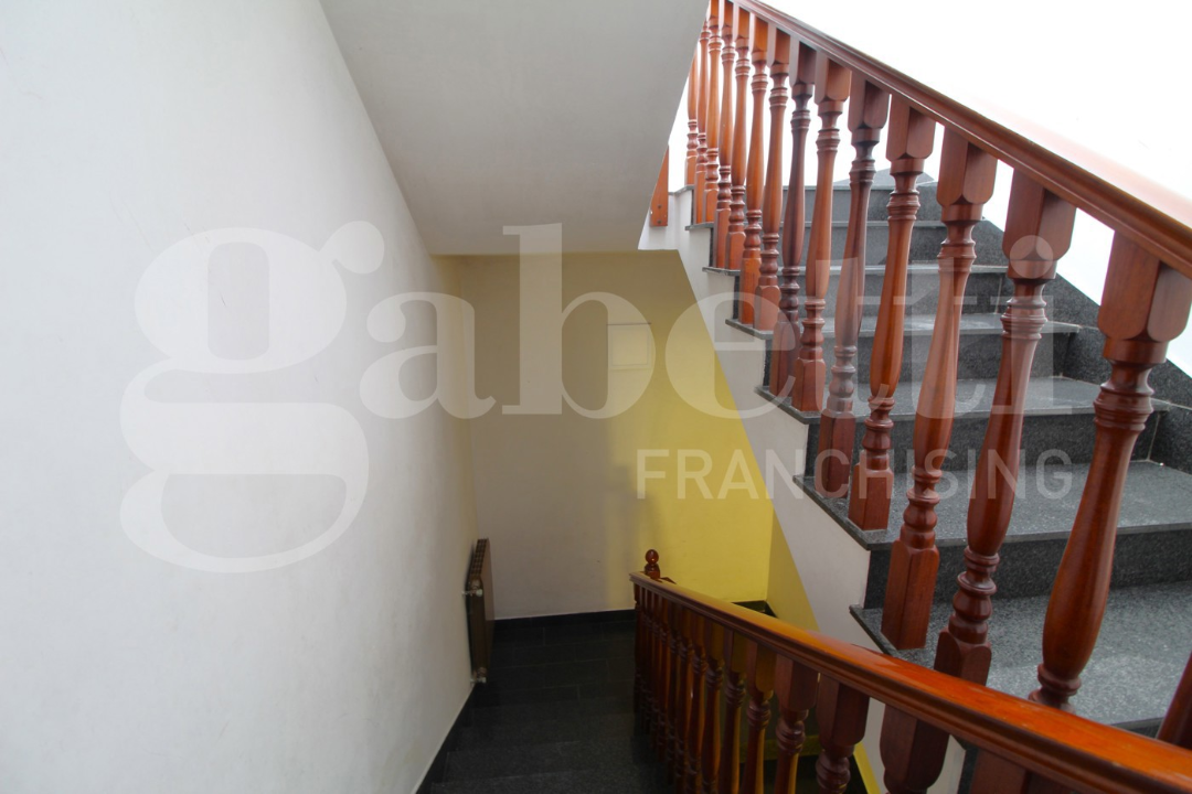 Appartamento - Image 23