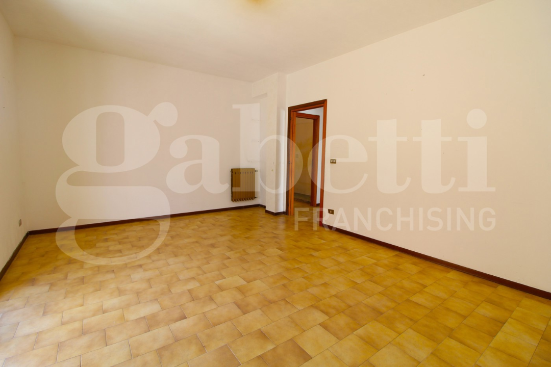 Appartamento - Image 4