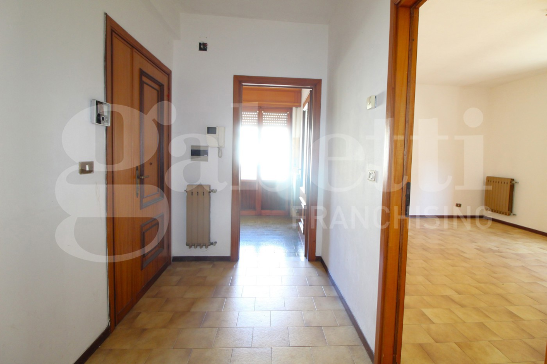 Appartamento - Image 1