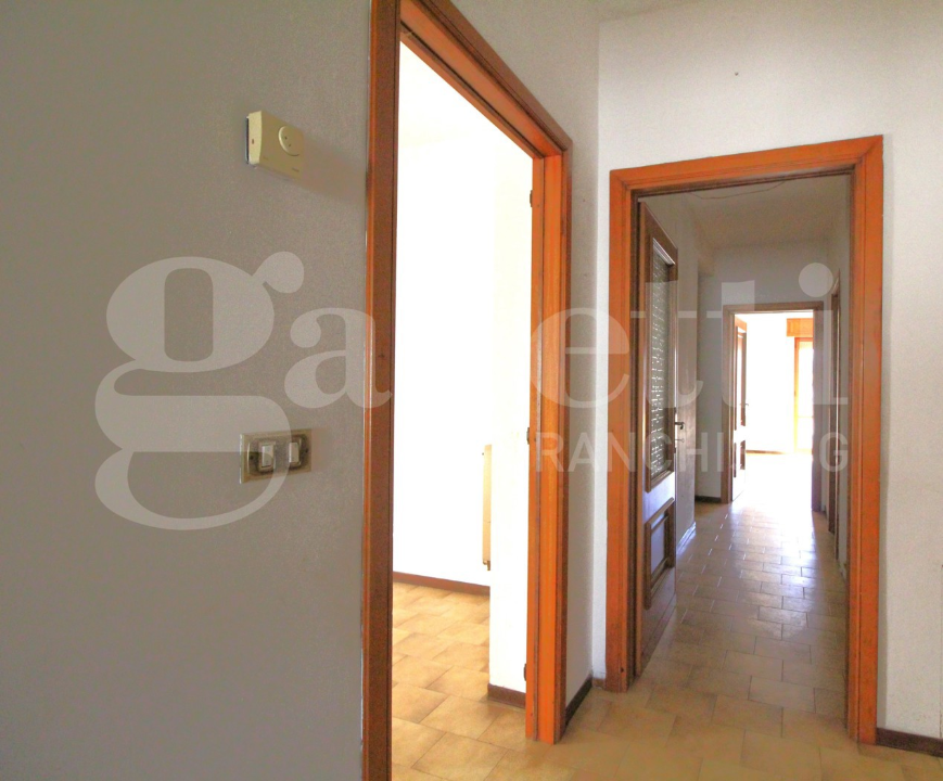 Appartamento - Image 13