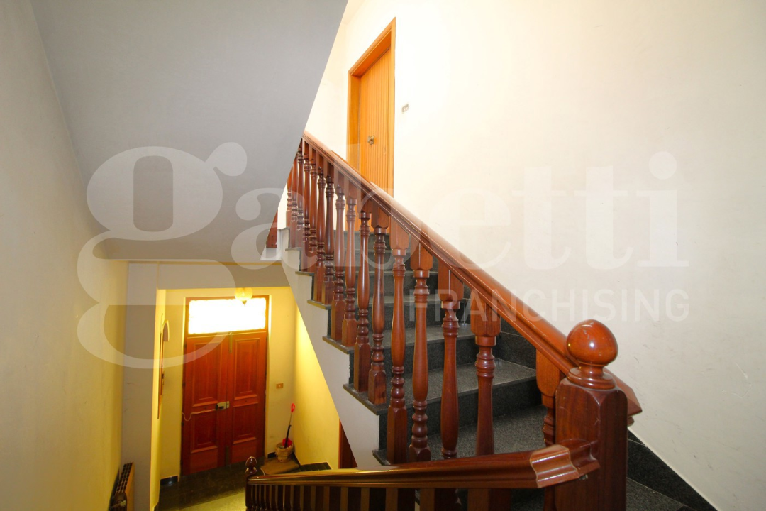 Appartamento - Image 22