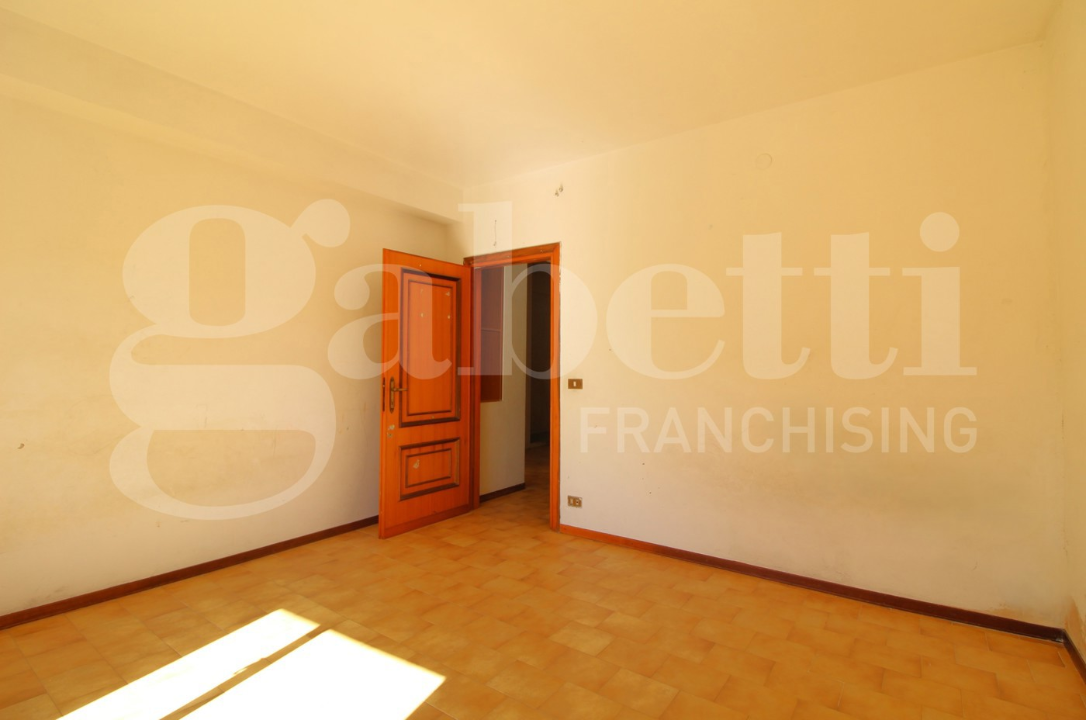 Appartamento - Image 17