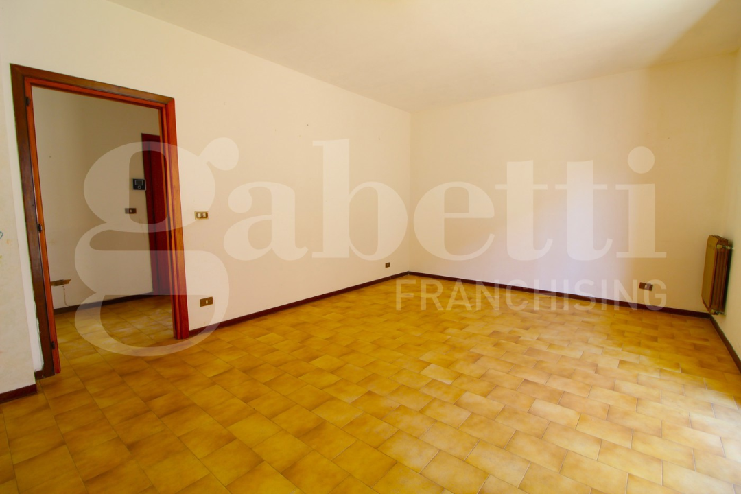 Appartamento - Image 3