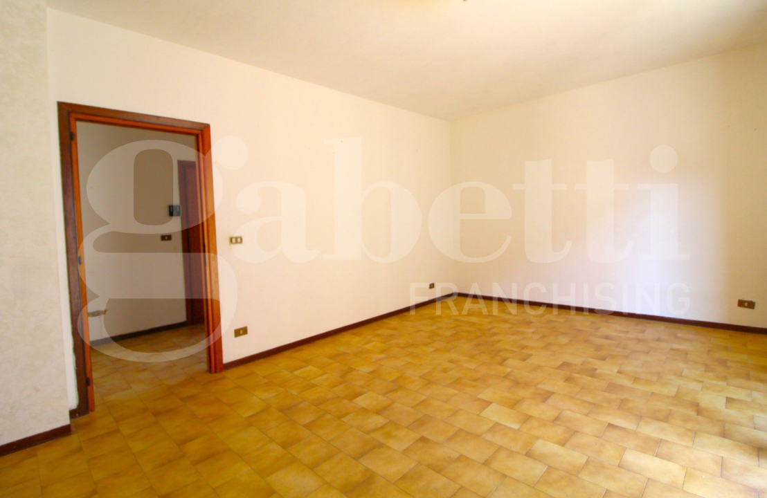 Appartamento - Image 7