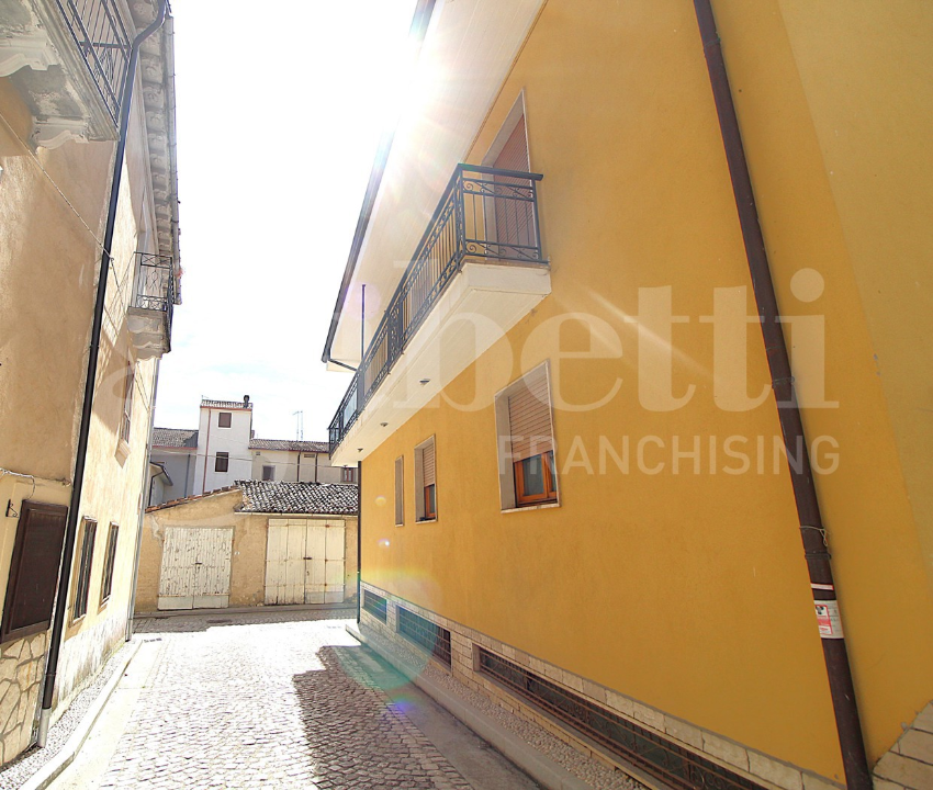 Appartamento - Image 21