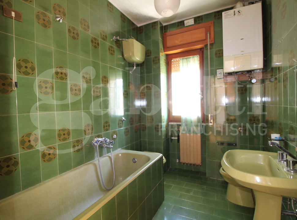 Appartamento - Image 14