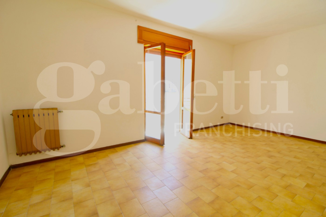 Appartamento - Image 5