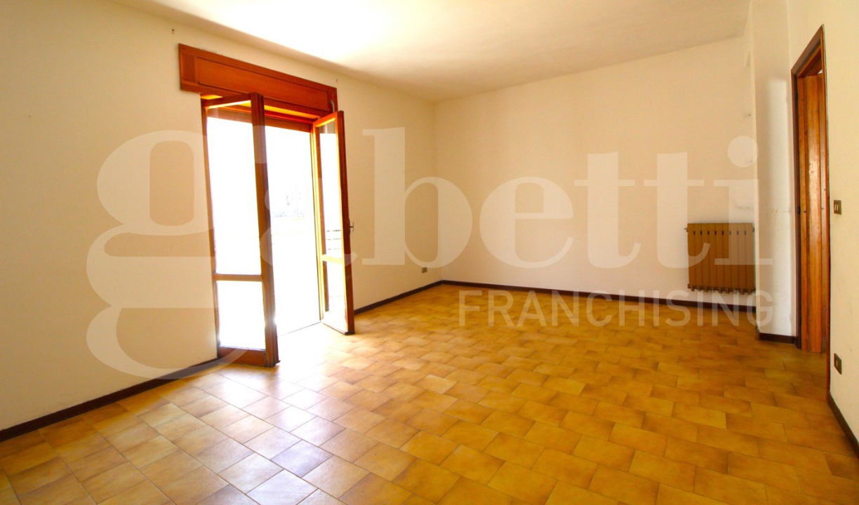 Appartamento - Image 8