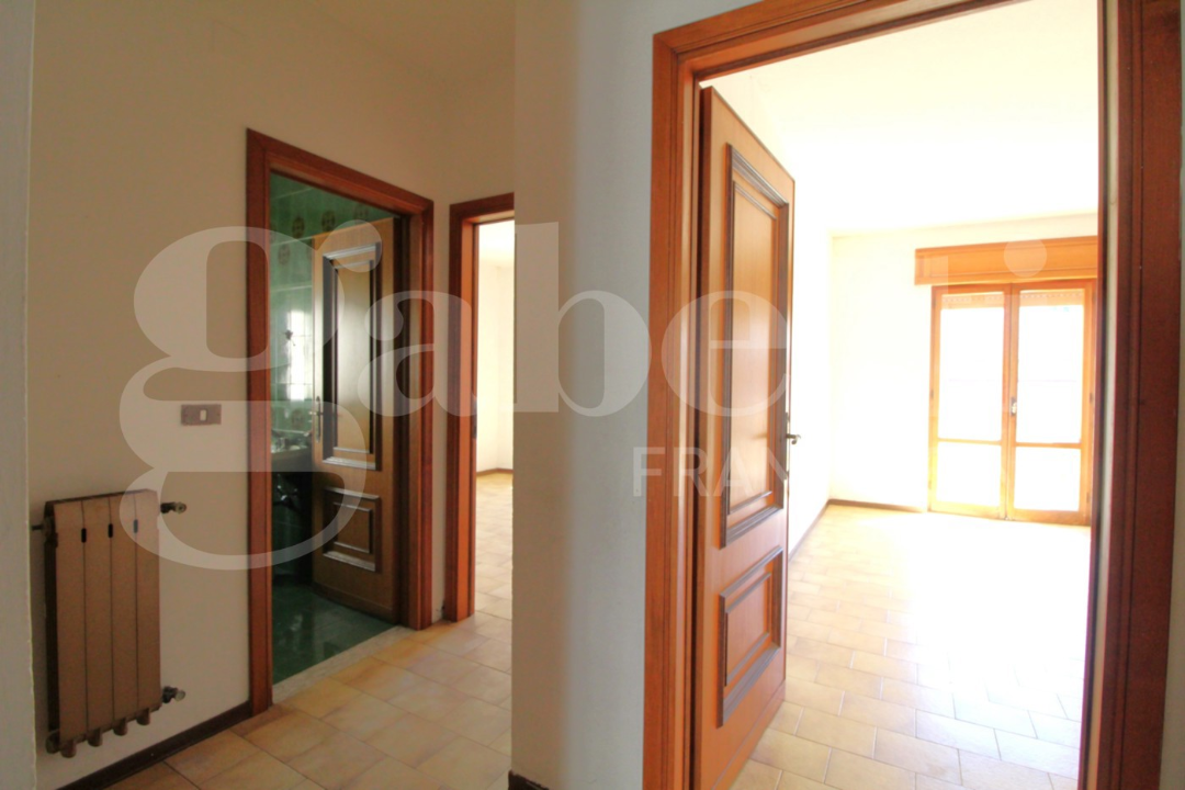 Appartamento - Image 2