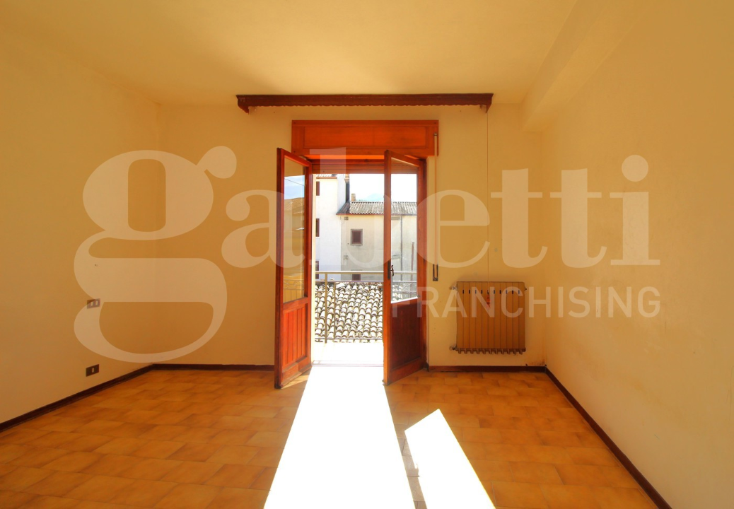 Appartamento - Image 18