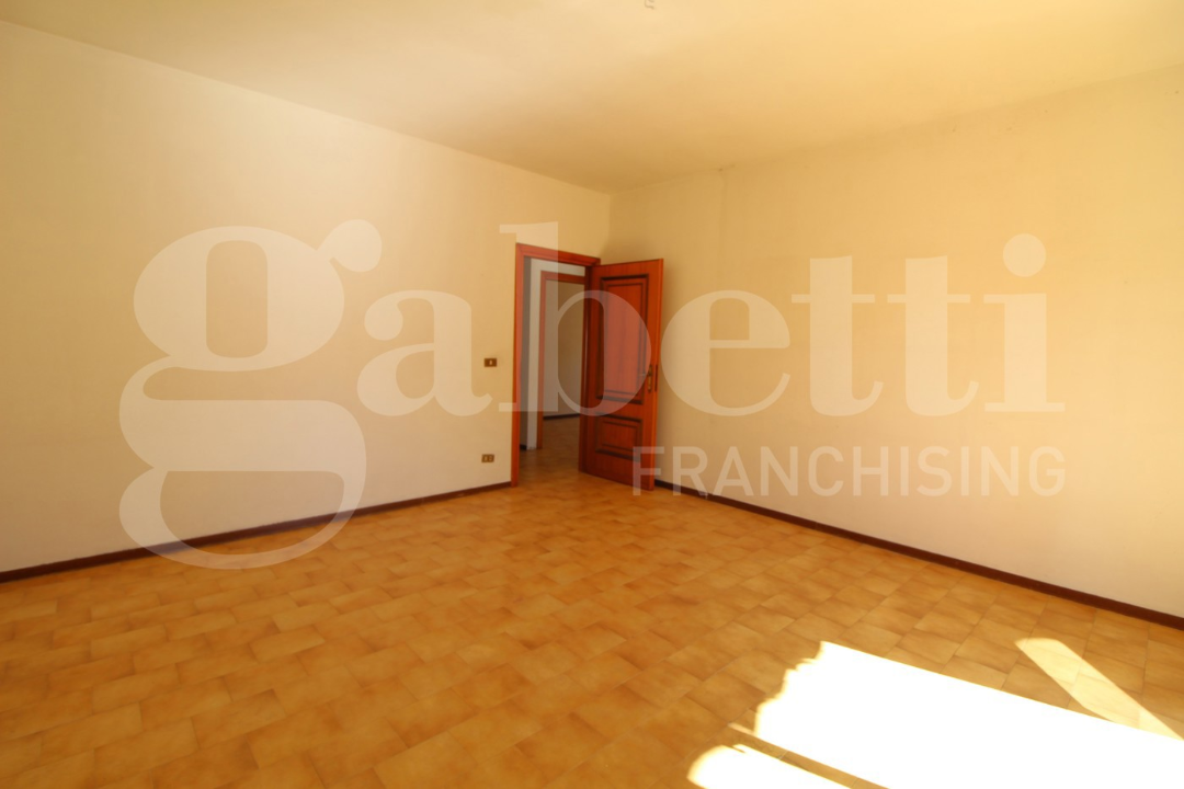 Appartamento - Image 16