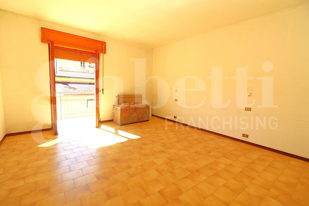 Appartamento - Image 15