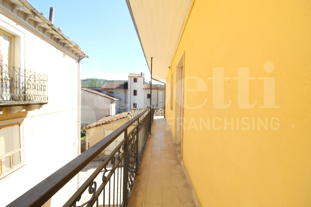 Appartamento - Image 19