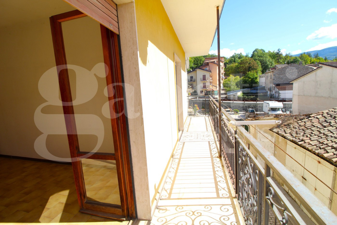 Appartamento - Image 11