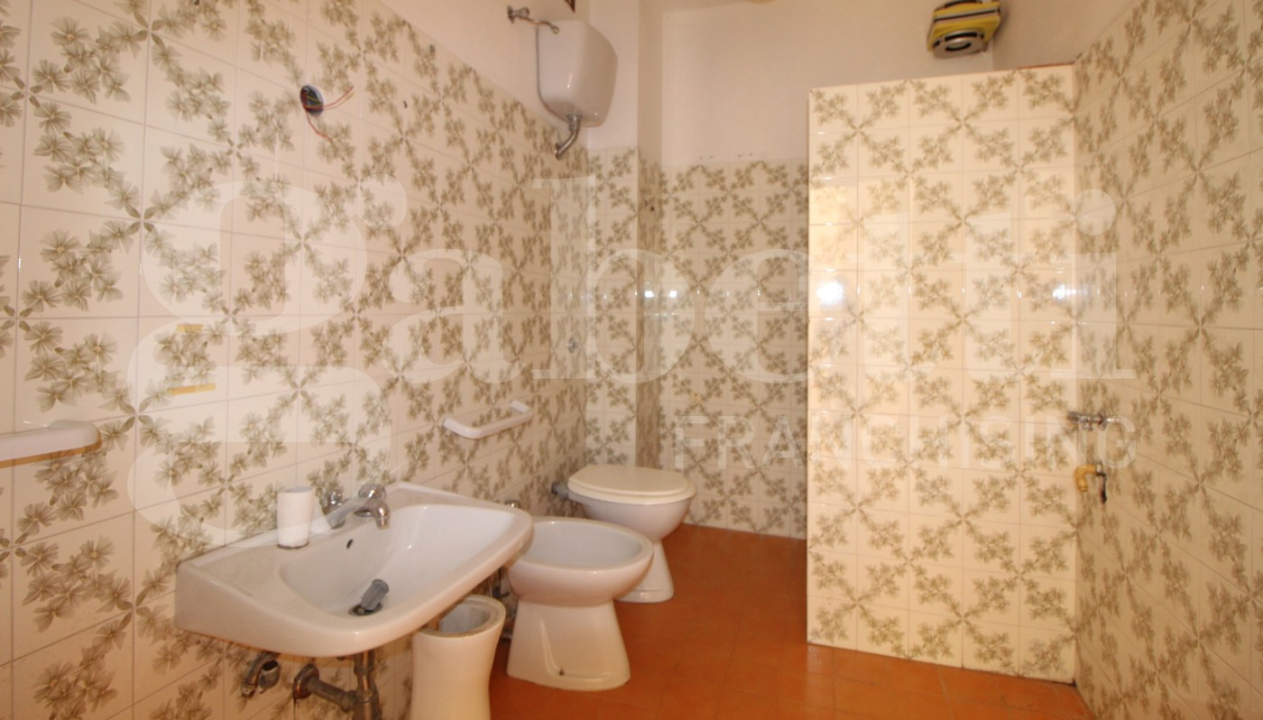 Appartamento - Image 9