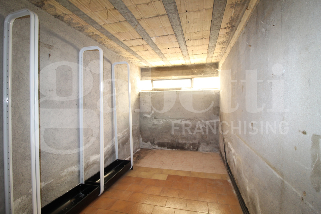 Appartamento - Image 24