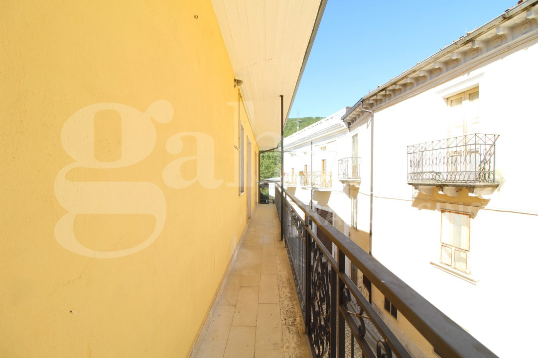 Appartamento - Image 20