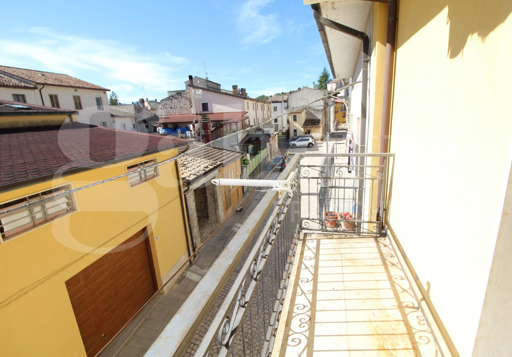 Appartamento - Image 12