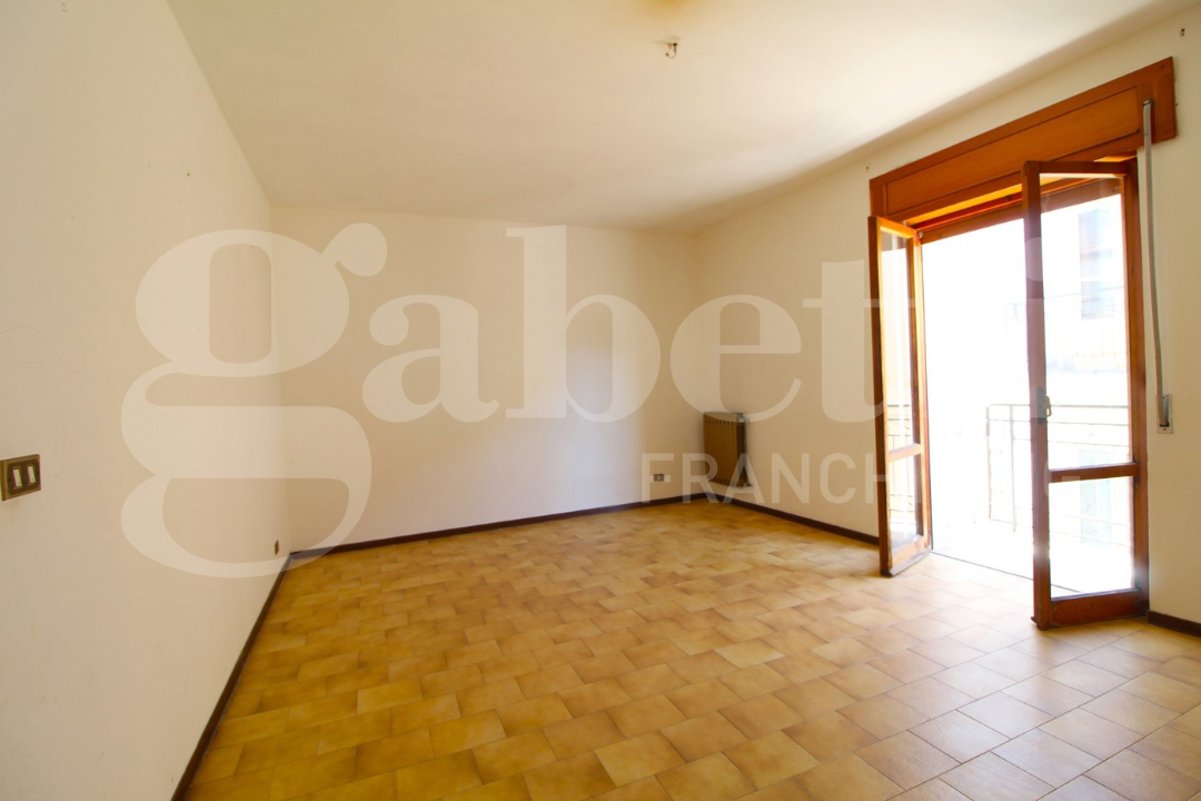 Appartamento - Image 6