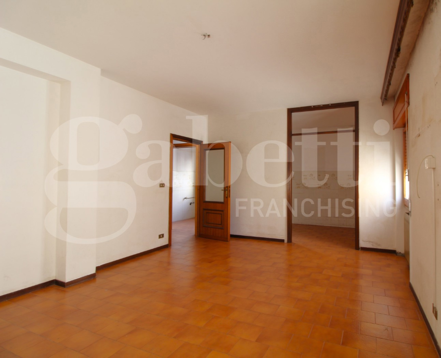 Appartamento - Image 4