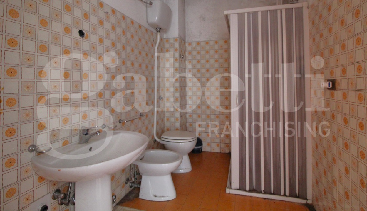 Appartamento - Image 6