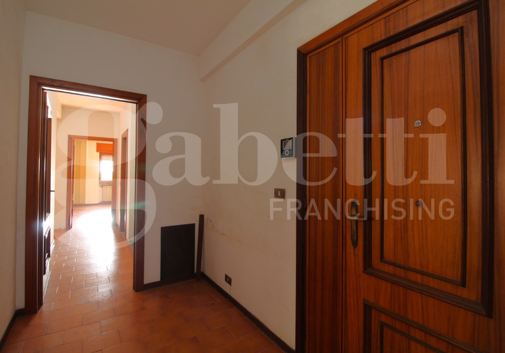 Appartamento - Image 7