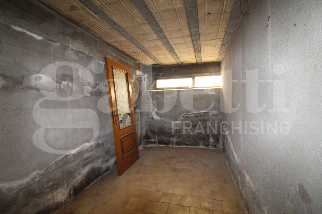 Appartamento - Image 12