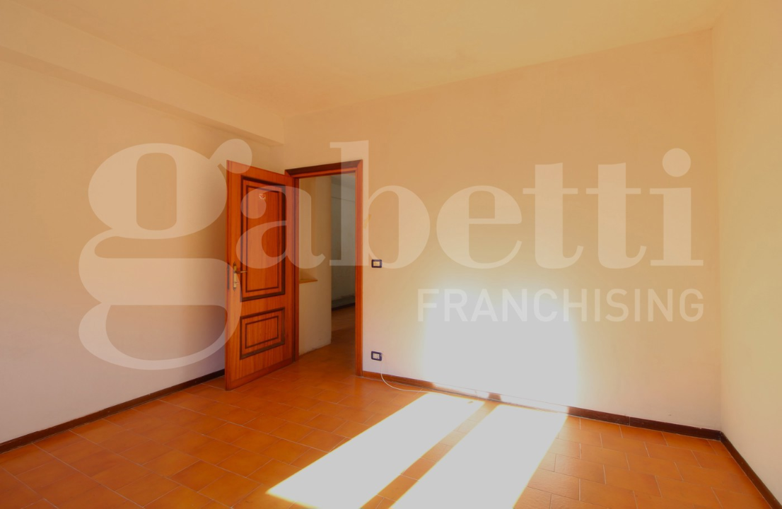 Appartamento - Image 10